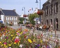 office de tourisme