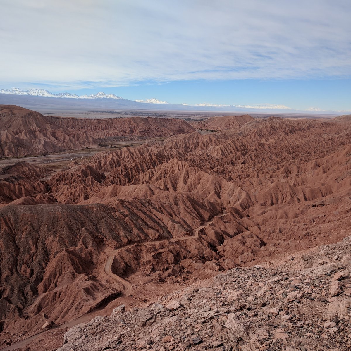 Tastur (San Pedro de Atacama) - All You Need to Know BEFORE You Go