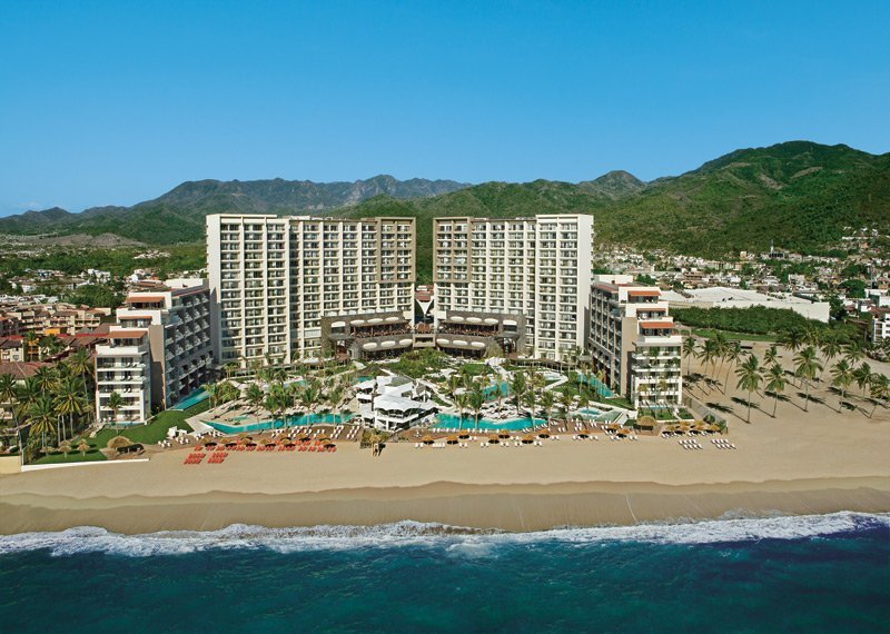 SECRETS VALLARTA BAY PUERTO VALLARTA - Updated 2021 Prices & Hotel ...