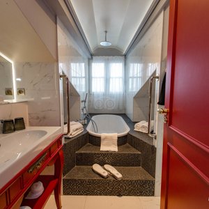 La Maison Favart, hotel in Paris