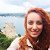 Ecem O