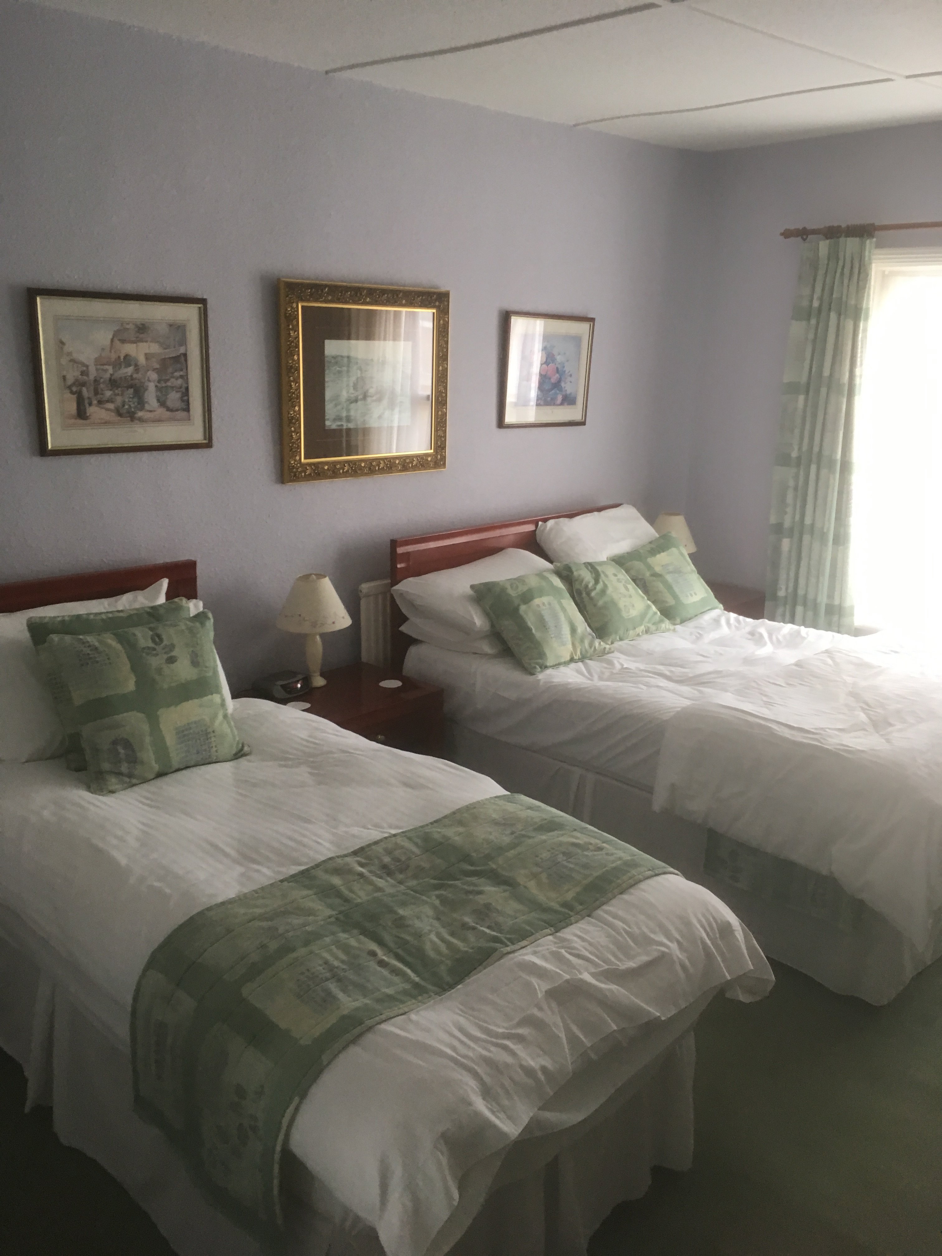 THE 10 BEST Hunstanton Bed And Breakfasts (2024) - Tripadvisor