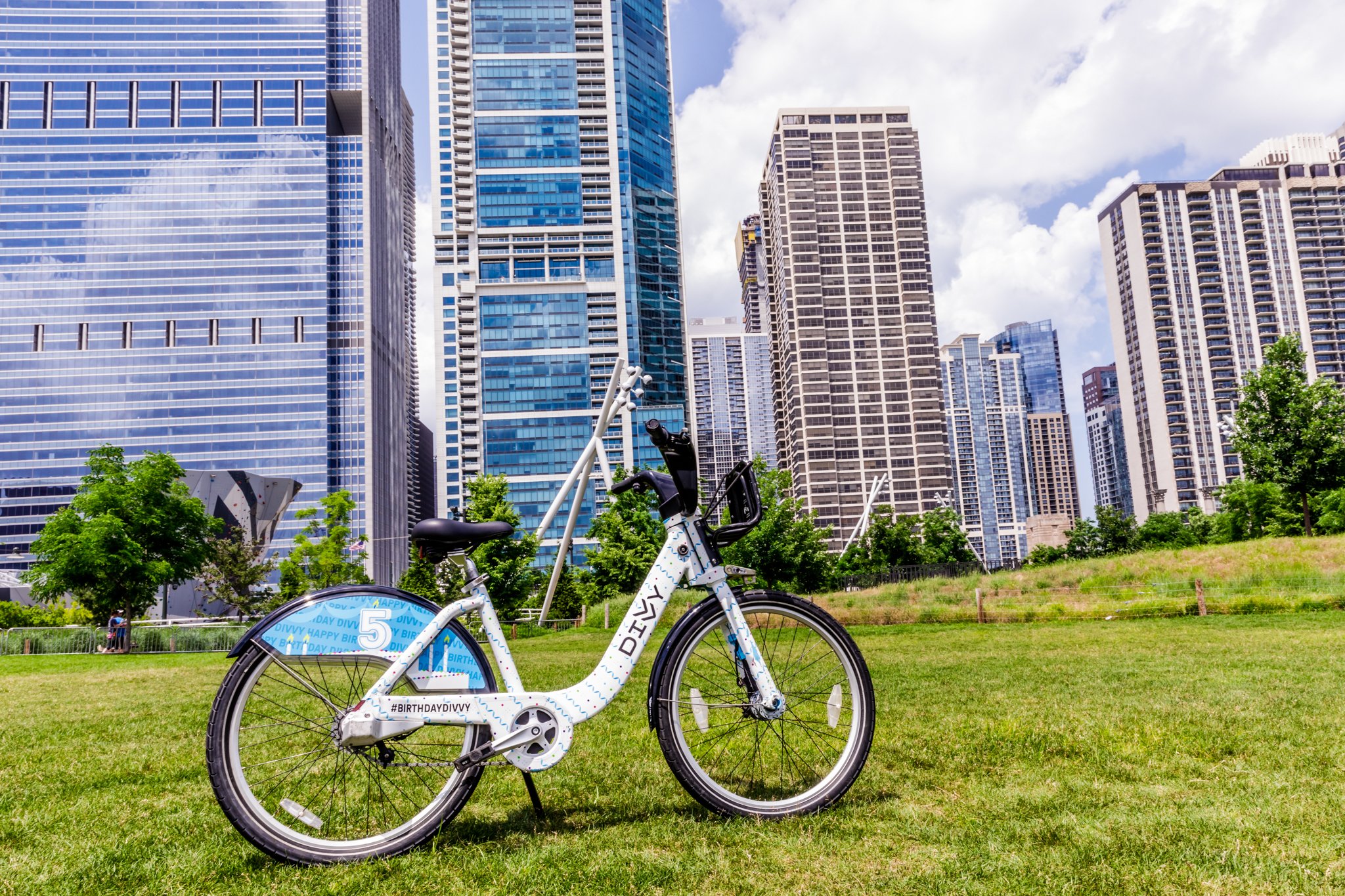 Divvy store near me