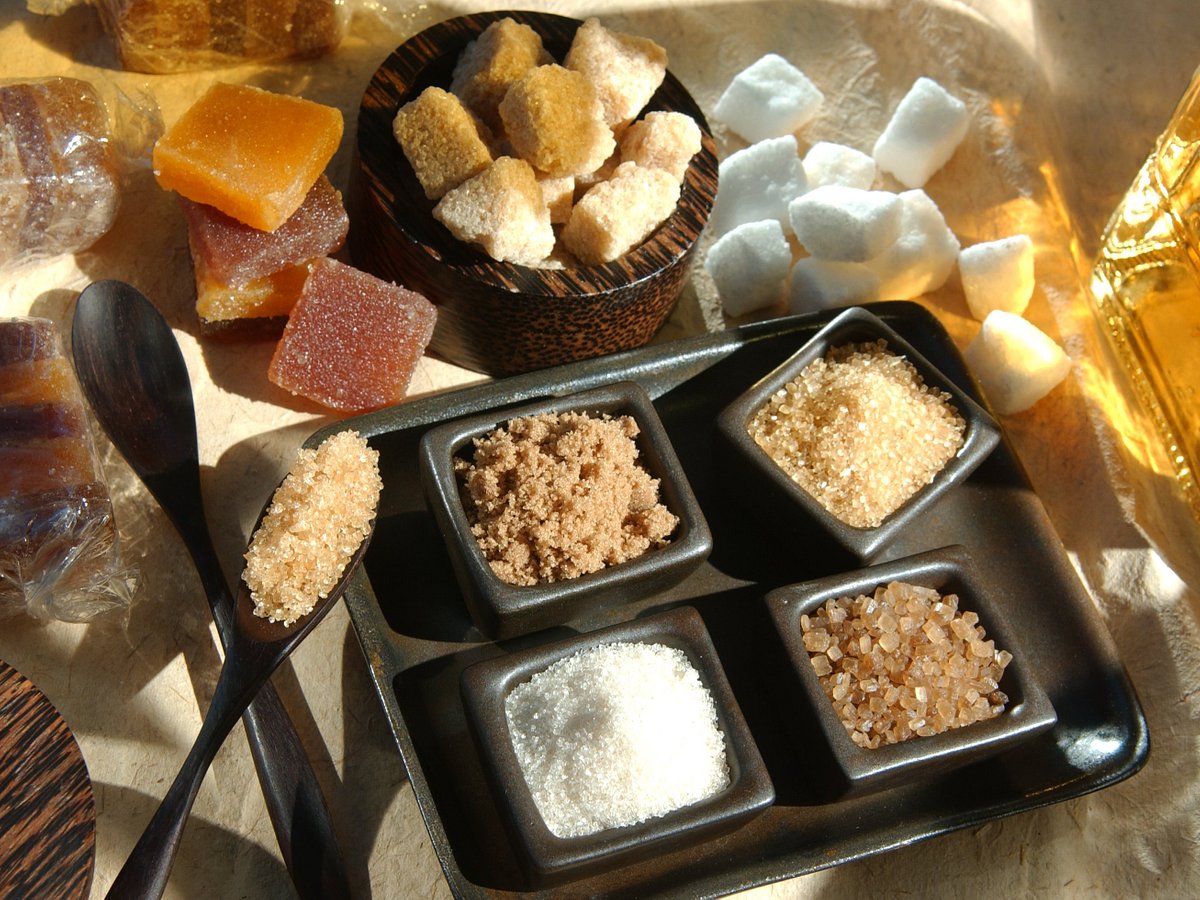 Какой самый хороший сахар. Сахар тростниковый Маврикий. Музей сахара Маврикий. Виды сахара. Виды тростникового сахара.