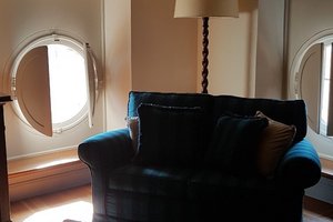Viaggiatori