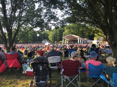 Mentor Amphitheater Schedule 2022 Mentor-On-The-Lake 2022: Best Of Mentor-On-The-Lake, Oh Tourism -  Tripadvisor