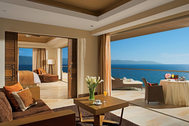 Dreams Vallarta Bay Resort Spa UPDATED 2024 Prices Reviews