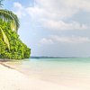 Things To Do in Andaman Tour 5N/6D - Port Blair - Havelock - Neil - Port Blair, Restaurants in Andaman Tour 5N/6D - Port Blair - Havelock - Neil - Port Blair