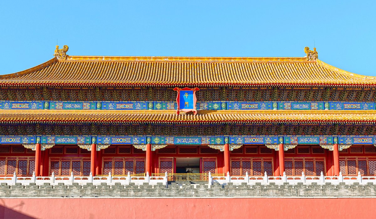 THE 10 BEST Things to Do in Beijing (2024) - Must-See Attractions