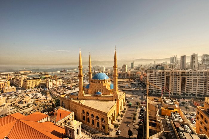 Beirut 2021: Best of Beirut, Lebanon Tourism - Tripadvisor