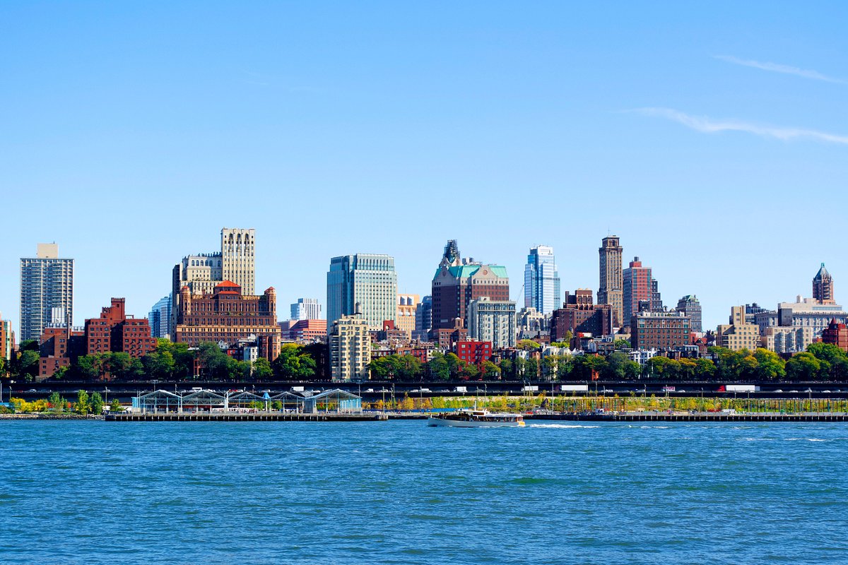 THE 10 BEST Hotels in Brooklyn, NY 2024 (from $86) - Tripadvisor