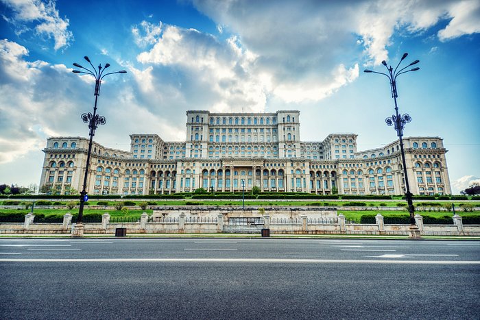 Bucharest, Romania 2022: Best Places to Visit - Tripadvisor