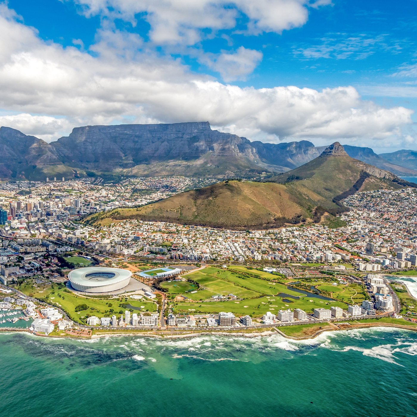 Cape Town: All You Must Know Before You Go (2024) - Tripadvisor