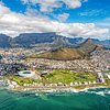 Top 10 Nature & Parks in Cape Town, Western Cape