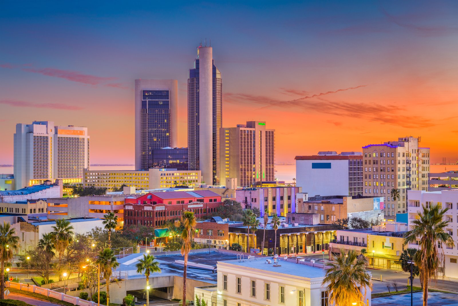 Corpus Christi Tx Tourismus In Corpus Christi Tripadvisor