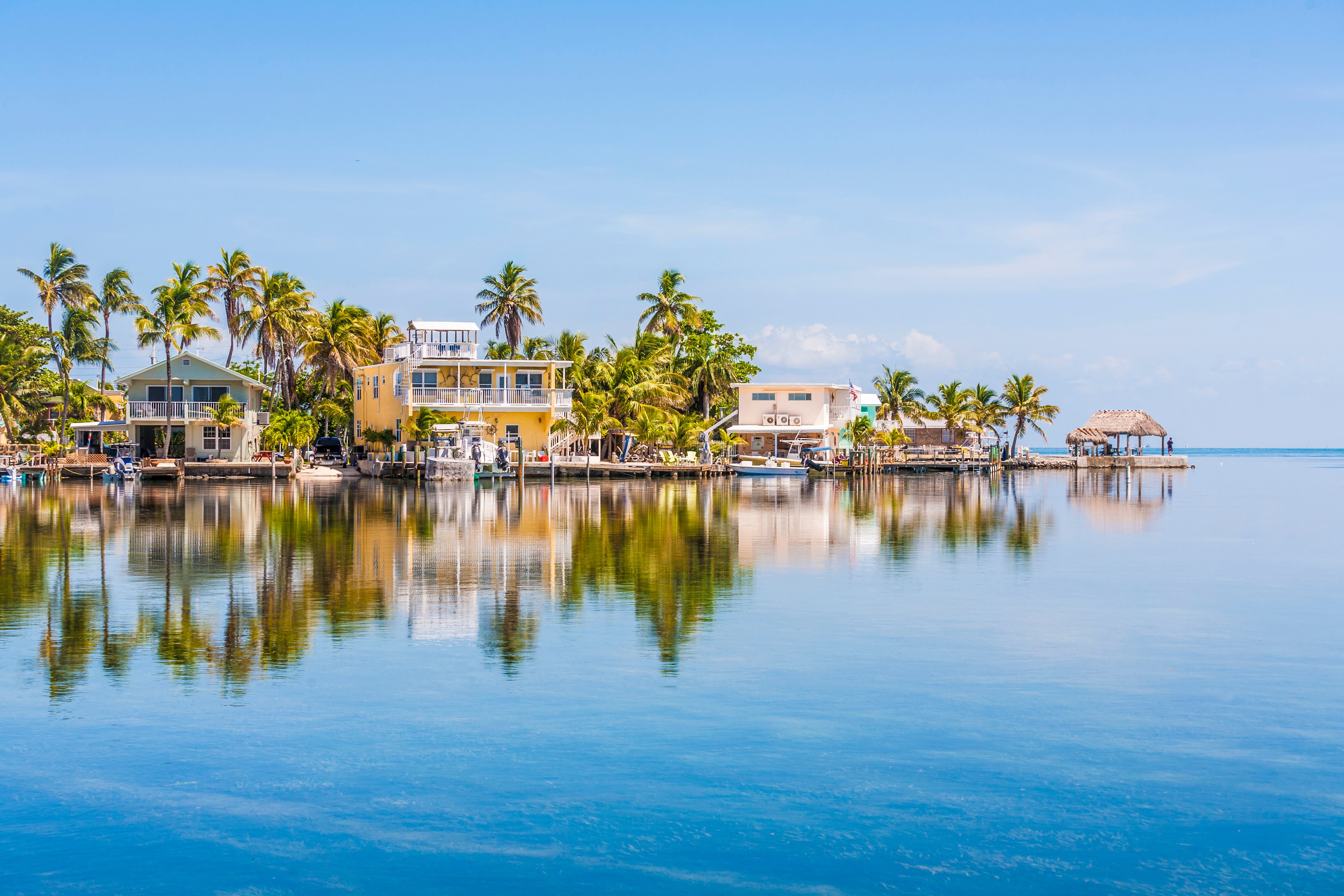 THE 10 BEST Hotels In Florida Keys 2024 From 113 Tripadvisor   Florida Keys 