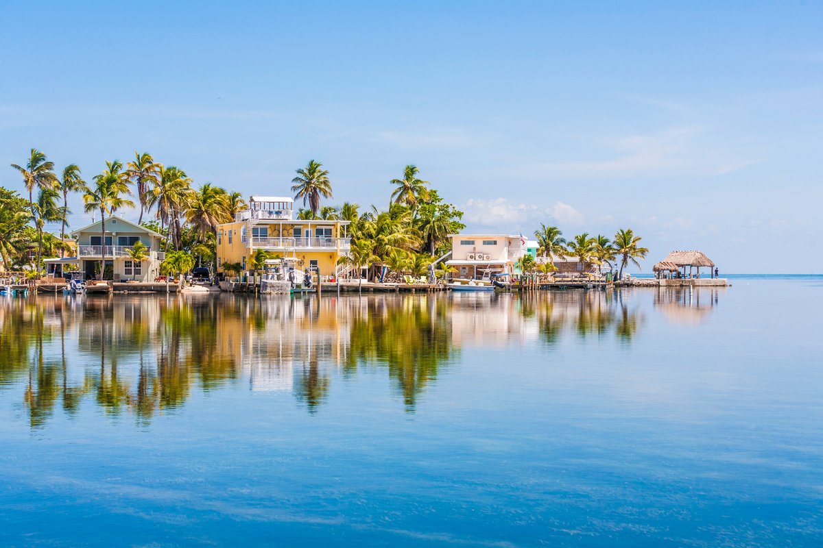 THE 10 BEST Florida Keys Hotels with Boats 2024 (Prices) - Tripadvisor