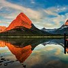 Top 10 Things to do Good for Big Groups in Glacier National Park, Glacier National Park