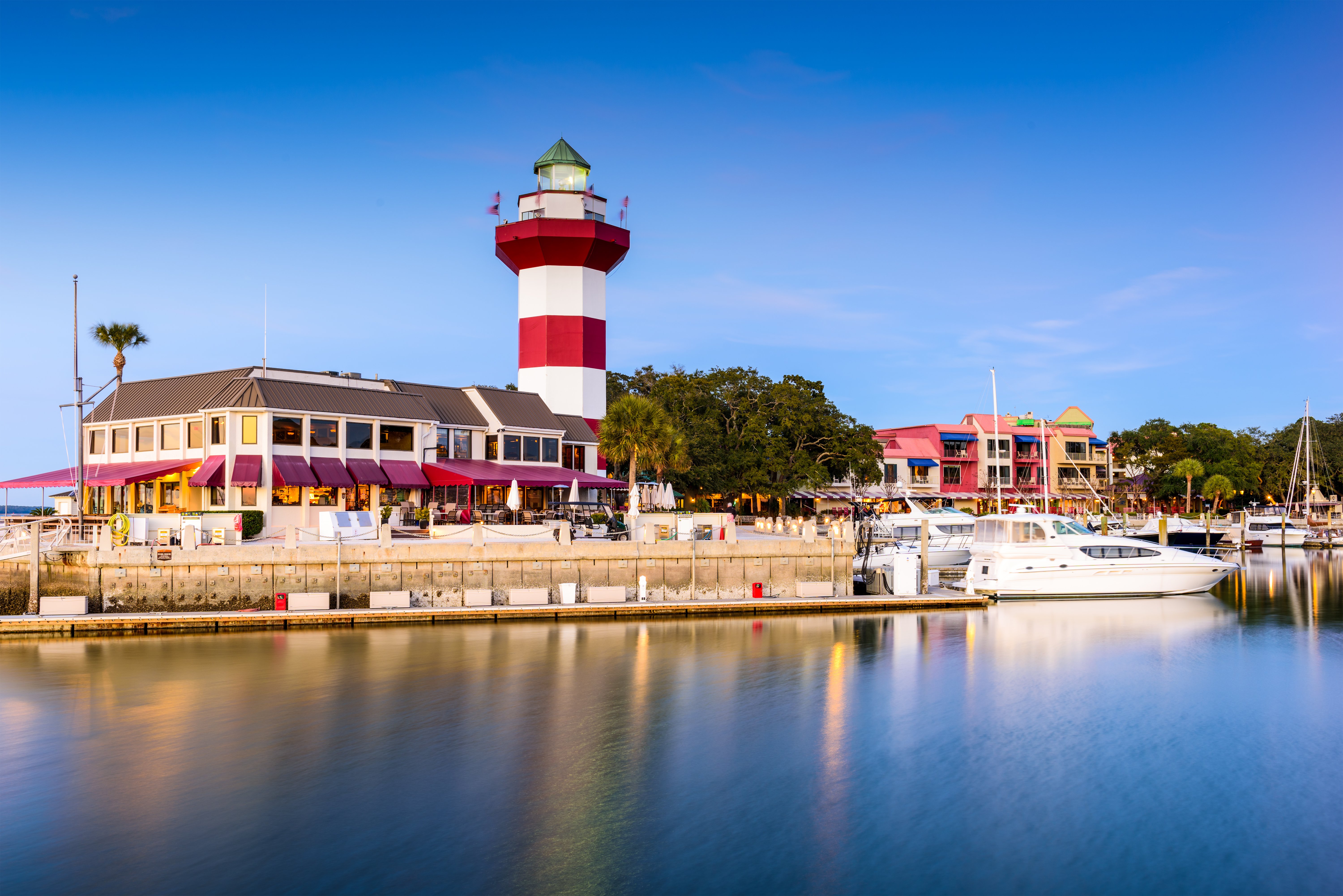 THE 10 BEST Hotels in Hilton Head for 2024 from C 169 Tripadvisor