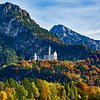 Things To Do in From Munich: Castle Hohenschwangau by train with small group, Restaurants in From Munich: Castle Hohenschwangau by train with small group