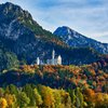 Things To Do in From Munich: Castle Hohenschwangau by train with small group, Restaurants in From Munich: Castle Hohenschwangau by train with small group