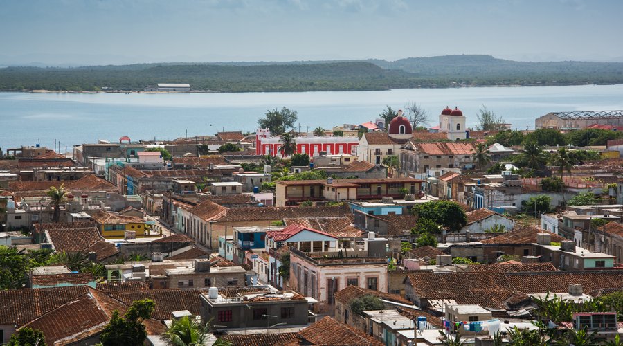 IBEROSTAR CORAL HOLGUÍN (Holguin, Cuba) - opiniones y comentarios ...