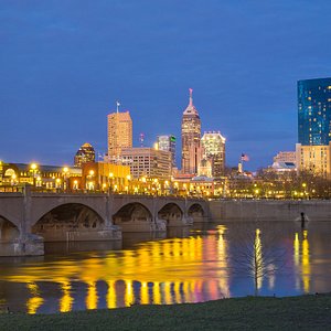 places to visit in indiana usa