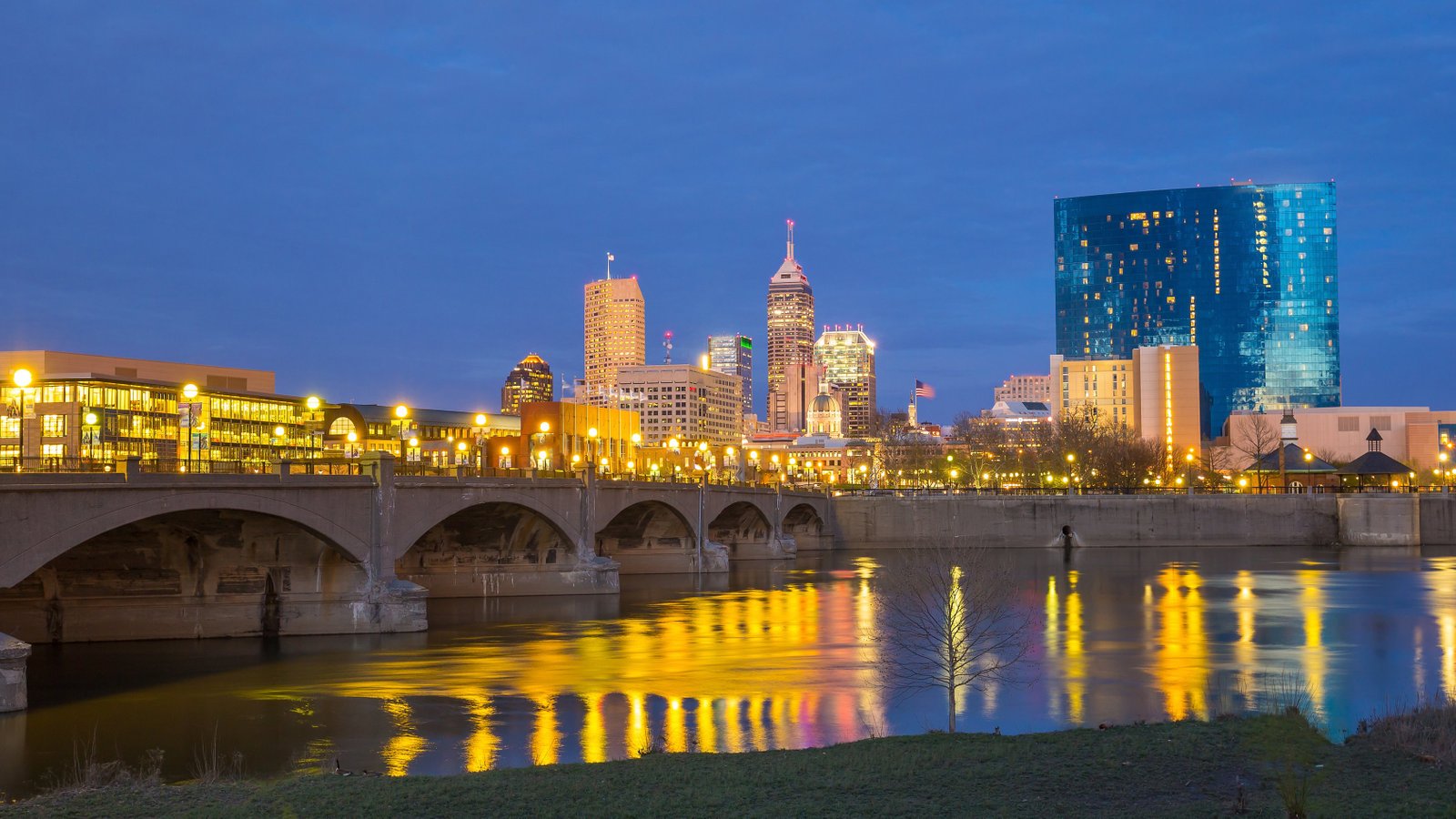 the-10-best-hotels-in-indianapolis-for-2022-from-c-88-tripadvisor