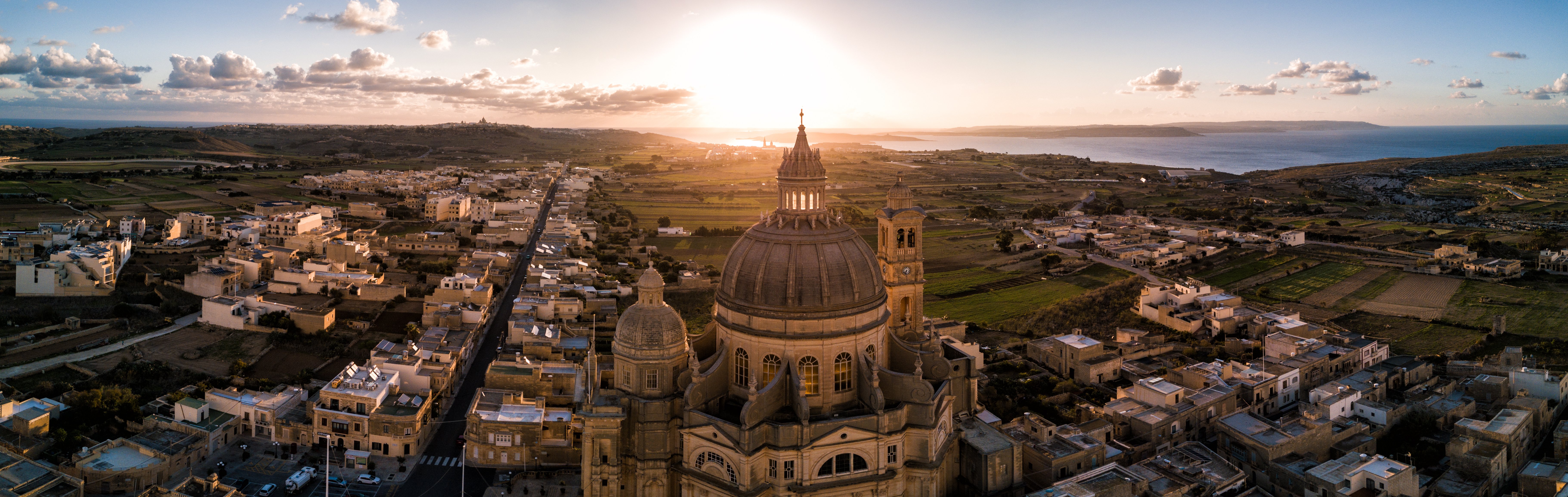 THE 10 BEST Malta Apartments, Vacation Rentals (with Photos)