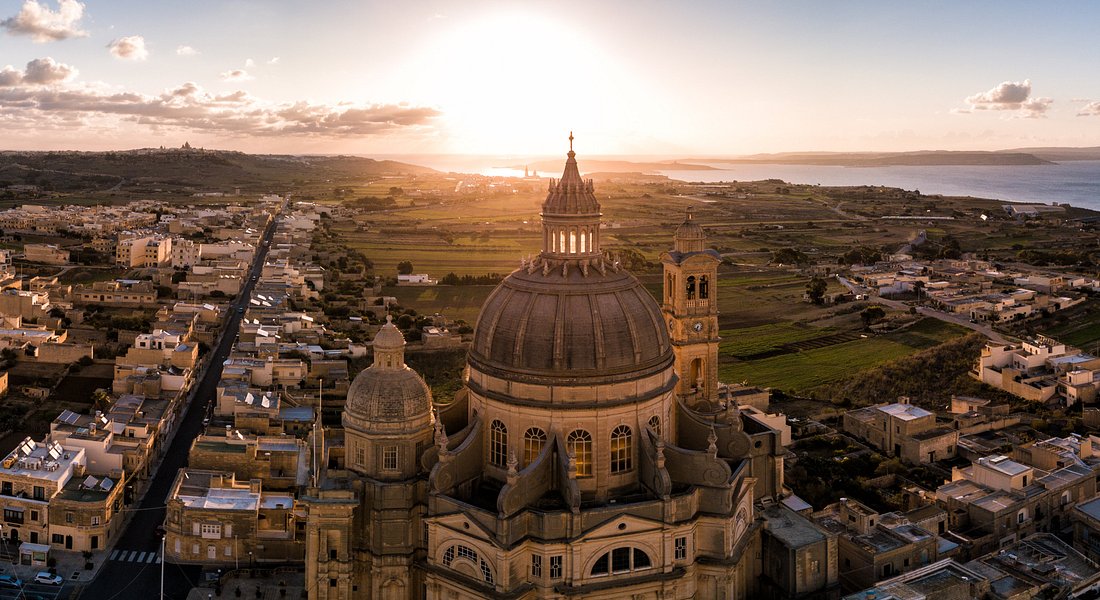 Island Of Malta 2021 Best Of Island Of Malta Tourism Tripadvisor