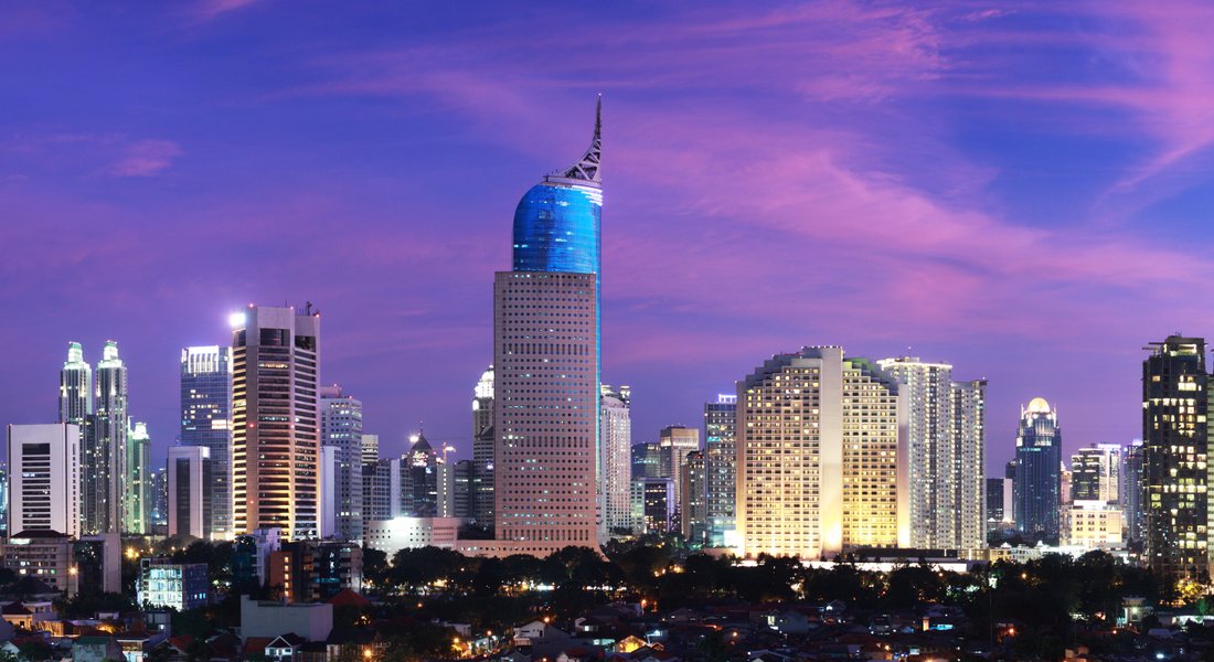  Jakarta  2022 Best of Jakarta  Indonesia Tourism Tripadvisor