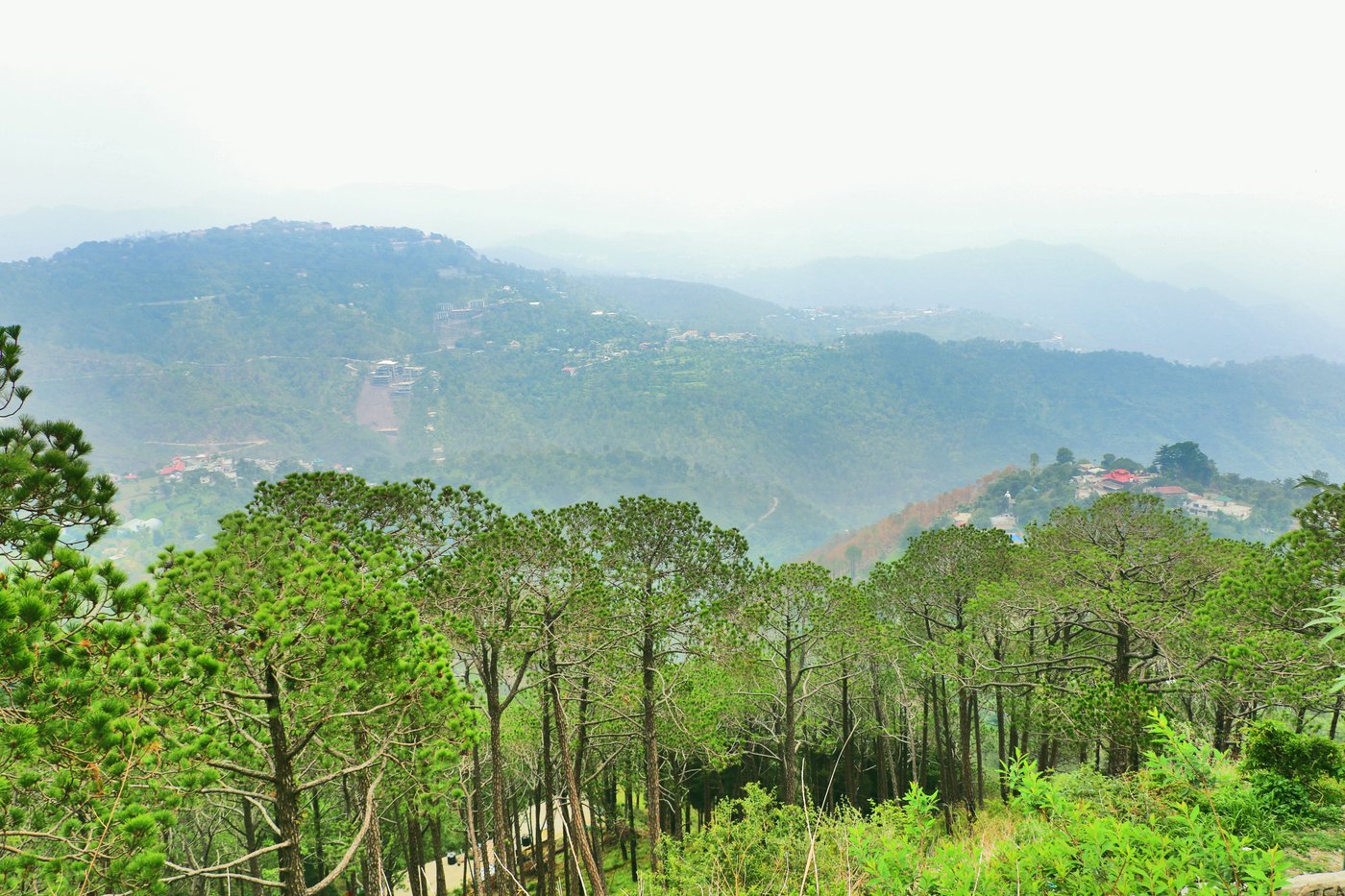 Kasauli Tourism (2022): Best of Kasauli, India - Tripadvisor