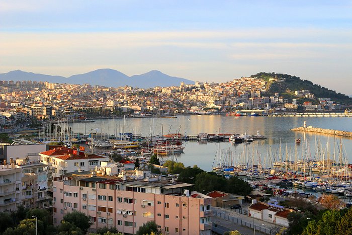 Kusadasi, Turkey 2022: Best Places to Visit - Tripadvisor