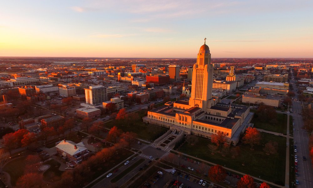 Lincoln 2021 Best of Lincoln, NE Tourism Tripadvisor