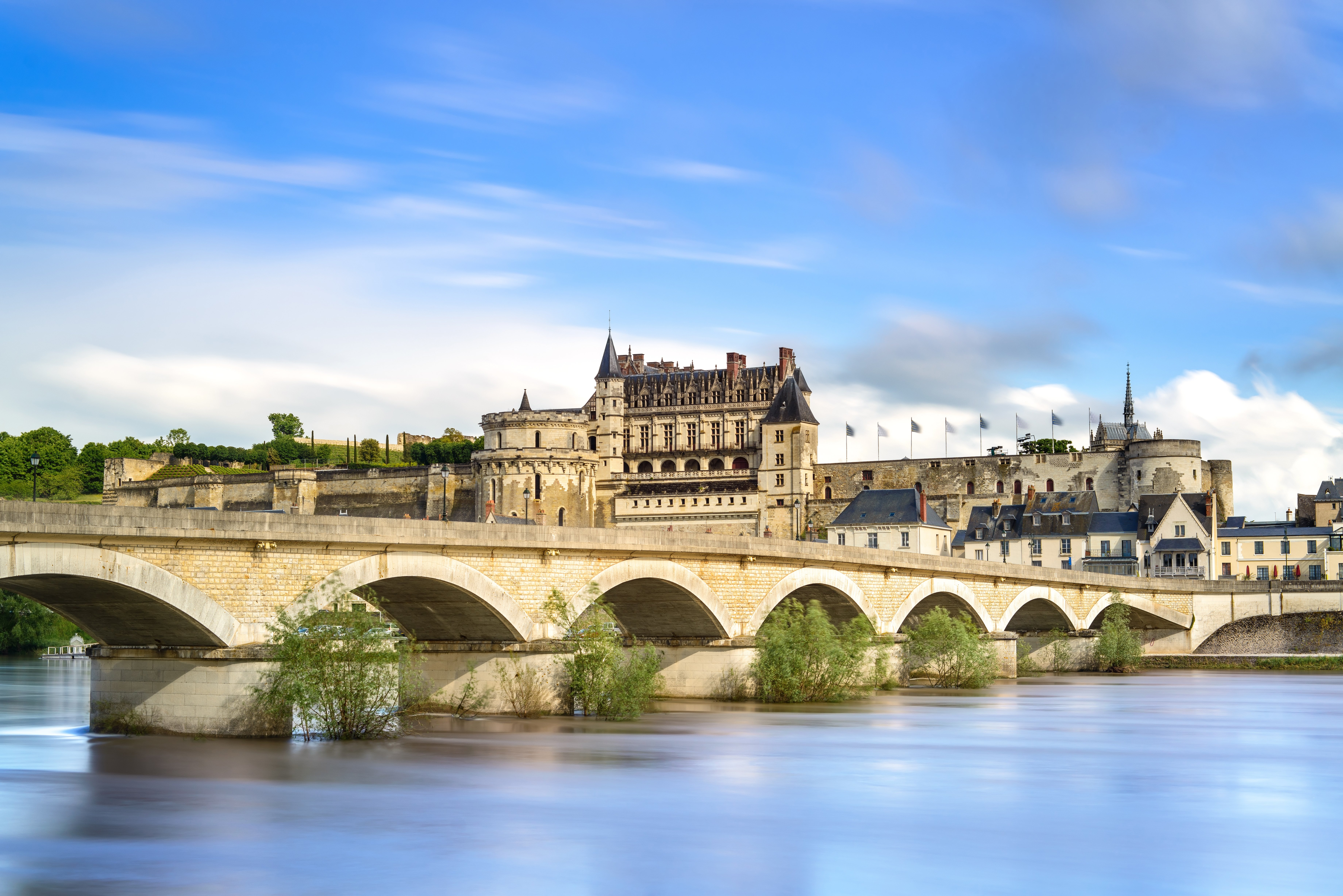 Loire Valley Tourism 2021: Best Of Loire Valley - Tripadvisor