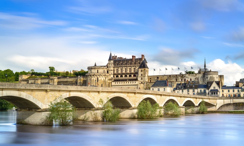 Loire Valley 2021: Best of Loire Valley Tourism - Tripadvisor