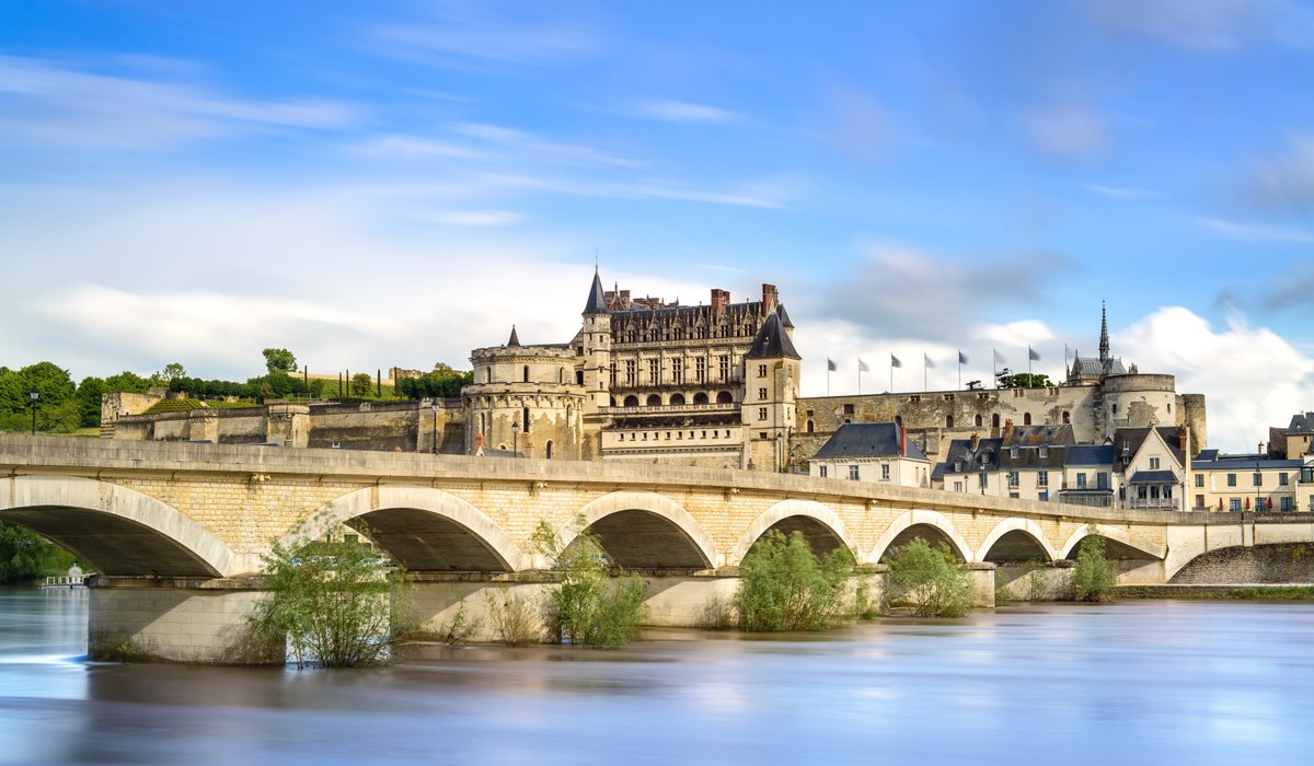 THE 15 BEST Things to Do in Loire Valley (2024)