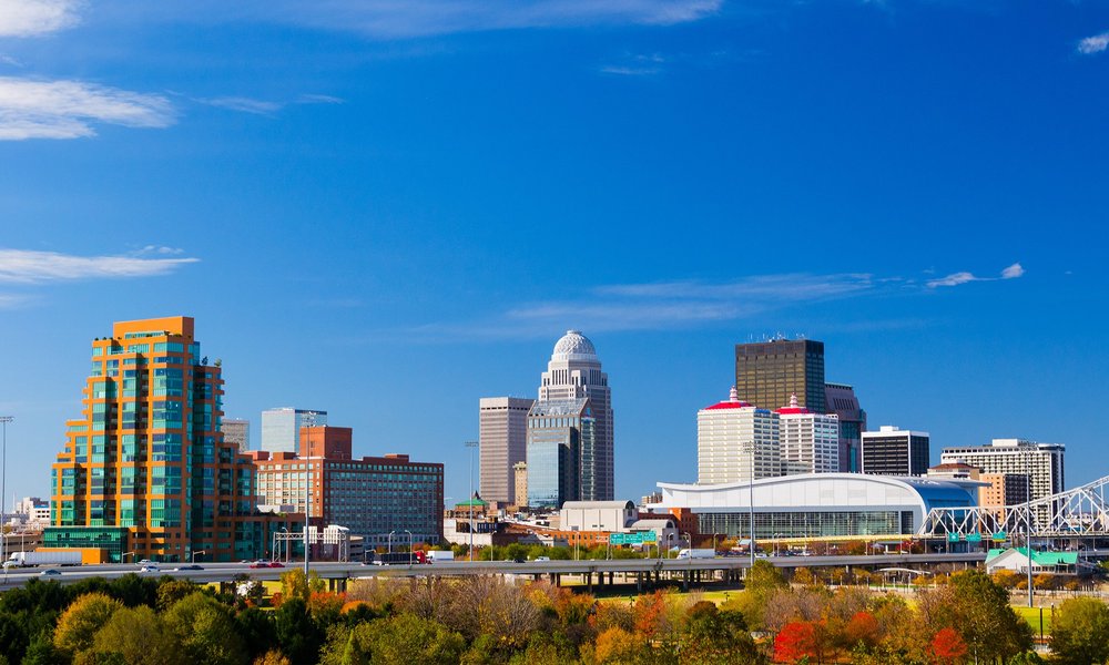 louisville-matkailu-2020-n-e-ja-koe-louisville-tripadvisor