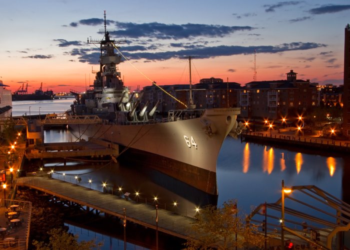 Norfolk Va 22 Best Places To Visit Tripadvisor