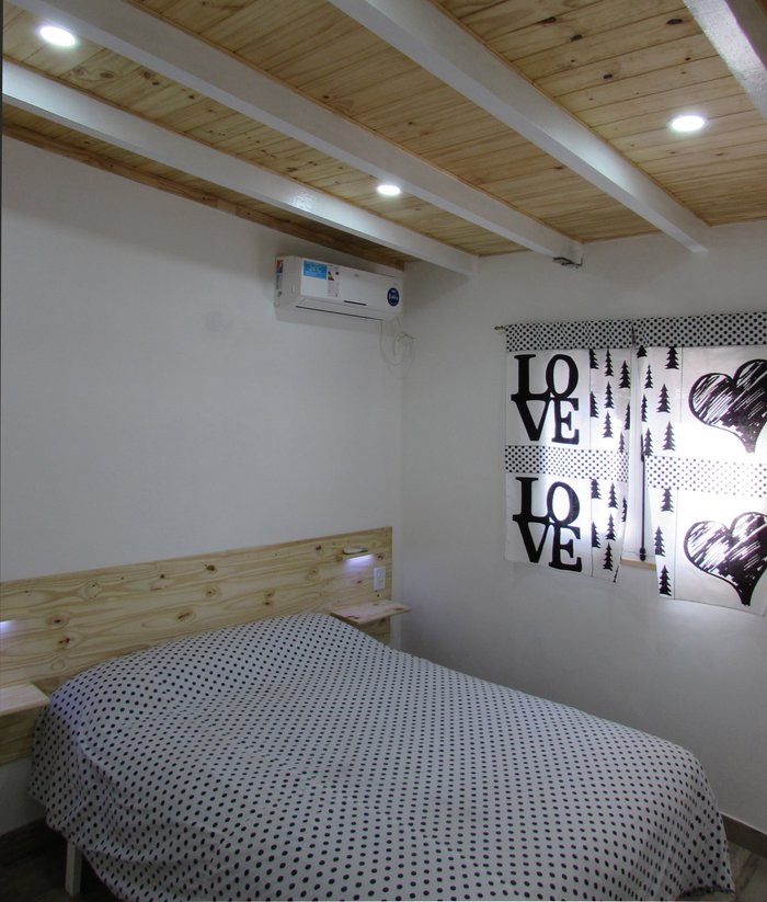 Imagen 10 de Mora Hostel