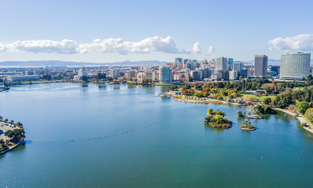 Oakland 2021: Best of Oakland, CA Tourism - Tripadvisor