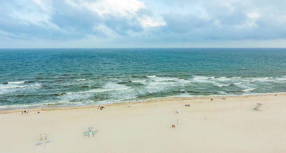 Orange Beach 2021: Best of Orange Beach, AL Tourism - Tripadvisor