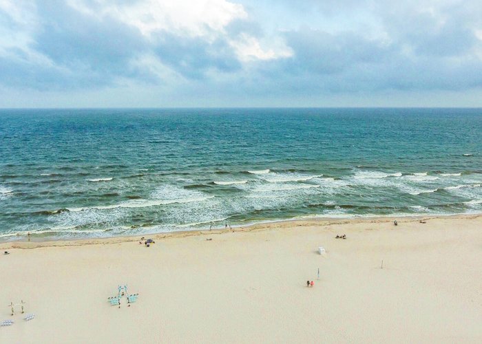 Orange Beach 22 Best Of Orange Beach Al Tourism Tripadvisor