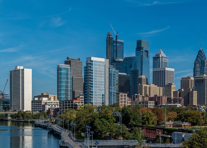 Philadelphia 2022: Best of Philadelphia, PA Tourism - Tripadvisor
