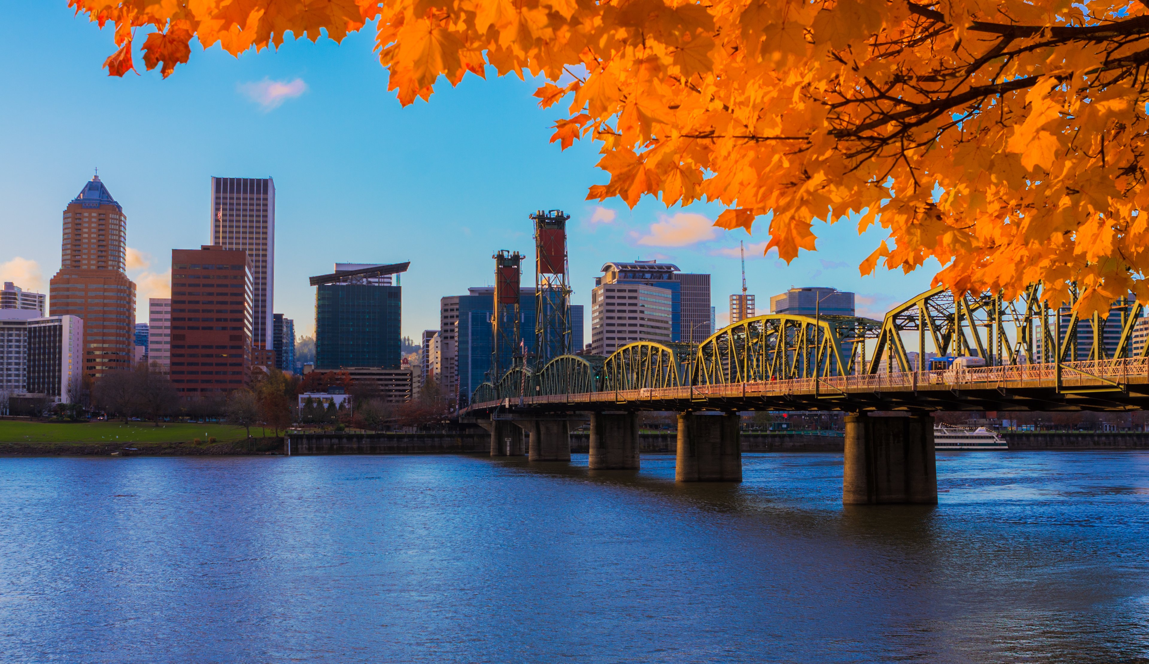 THE 10 BEST Hotels In Portland 2024 From 61 Tripadvisor   Portland 