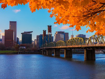 Portland 2021 Best Of Portland Or Tourism Tripadvisor