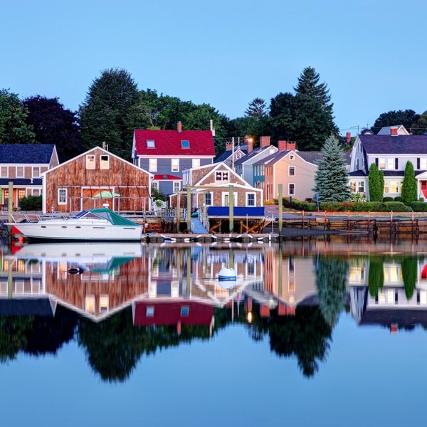 THE 5 BEST Hotels in Moultonborough, NH 2024 (from $167) - Tripadvisor