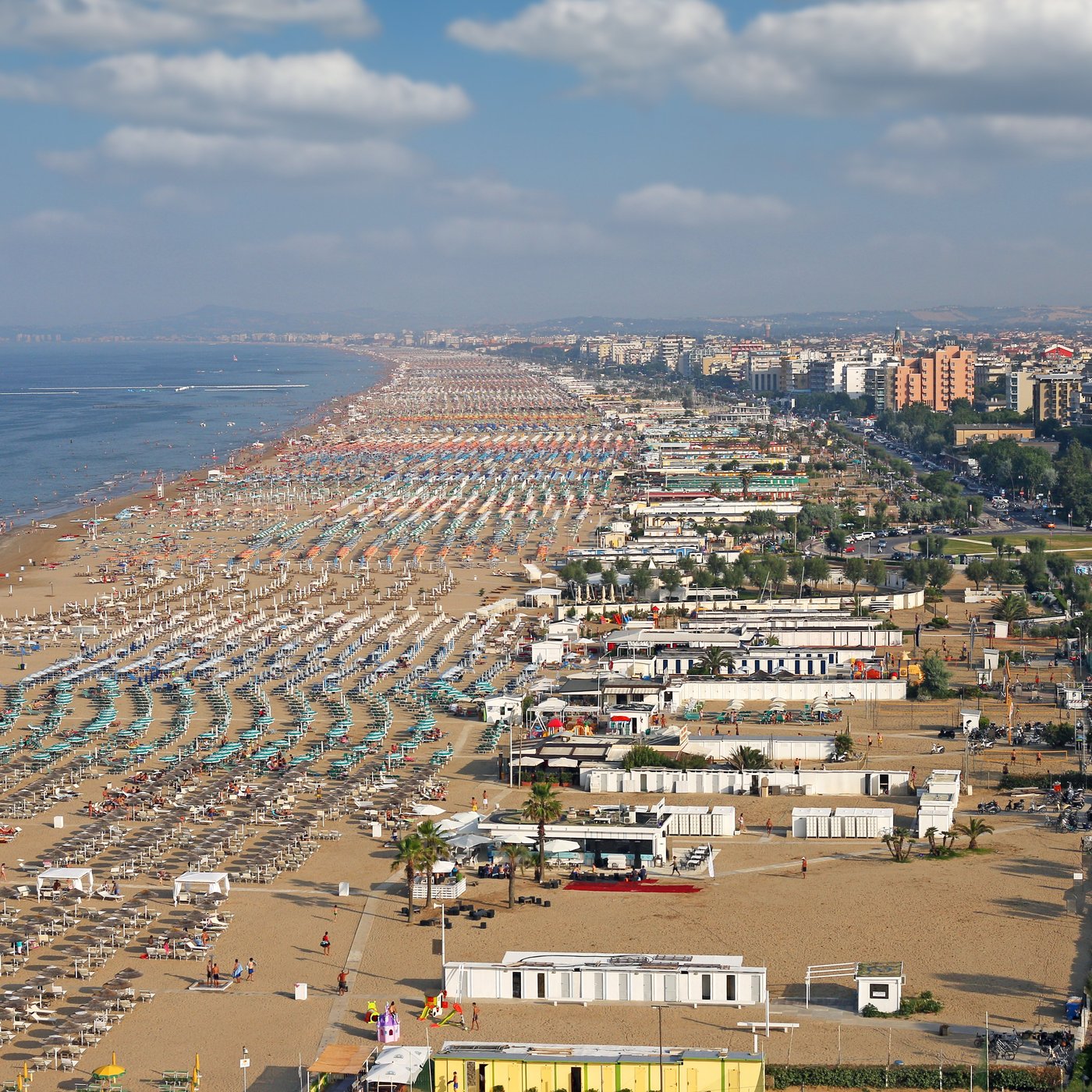 Riccione, Italy: All You Must Know Before You Go (2024) - Tripadvisor