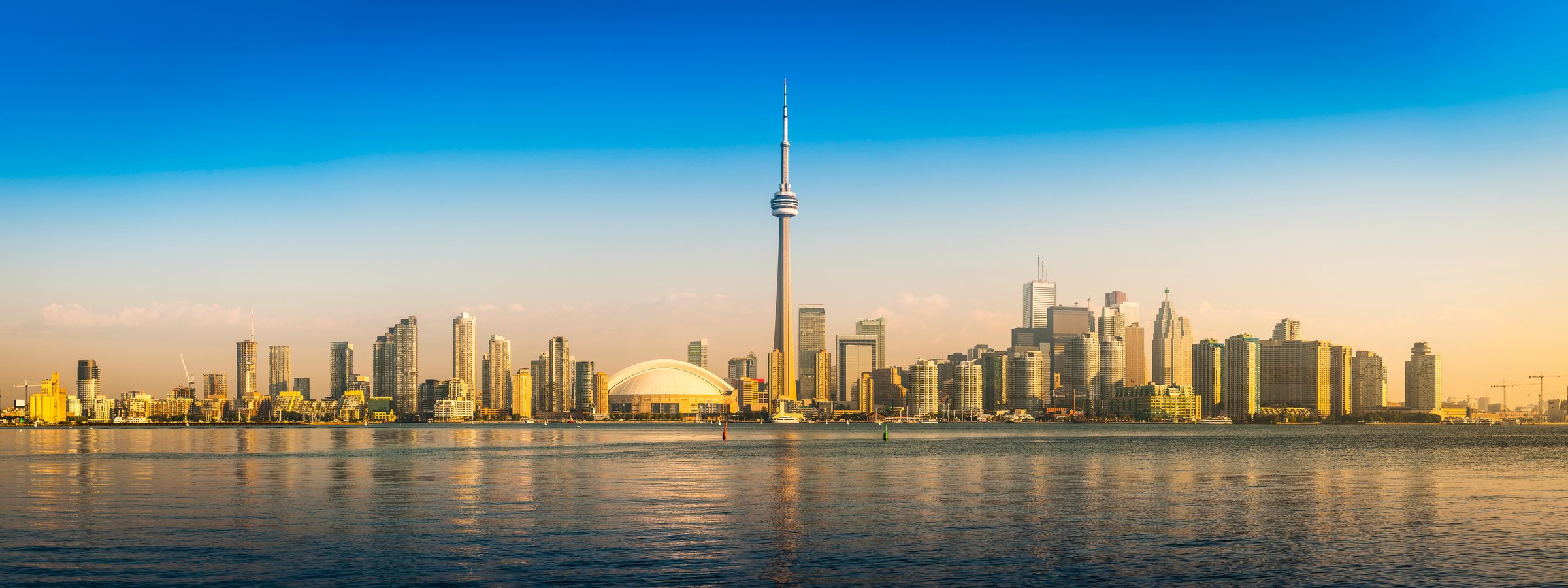 The 10 Best Hotels In Toronto 2024 (from £53) - Tripadvisor