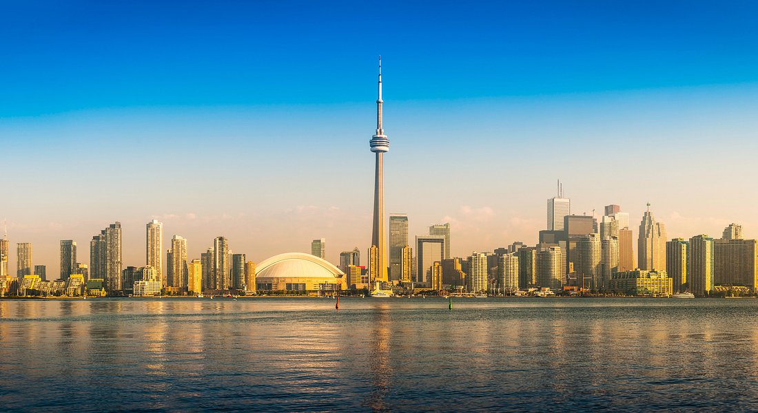 Toronto 21 Best Of Toronto Ontario Tourism Tripadvisor